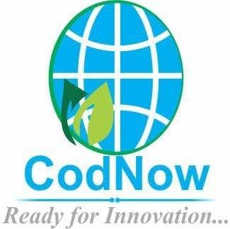 CodNow Technologies