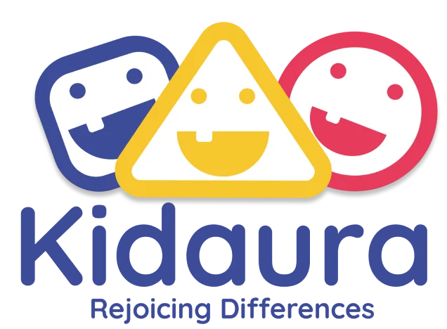 Kidaura Innovations Private Limited logo
