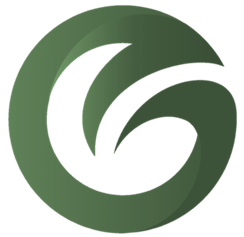 Green India Foundation logo