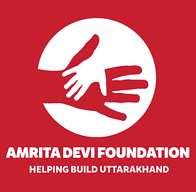 Amrita Devi Foundation