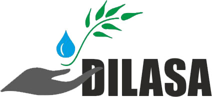 Dilasa Sanstha logo