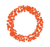 RoundGlass Foundation logo