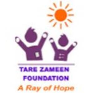 Tare Zameen Foundation