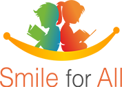 Smile for All Society logo