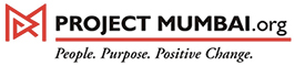 Project Mumbai logo