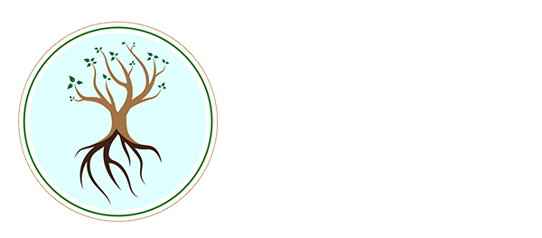Nabhangan Foundation logo