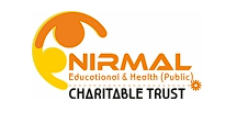 Nirmal Educational & Health (Public) Charitable Trust logo