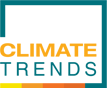Climate Trends logo