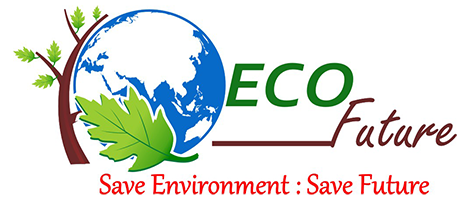 Eco Future logo