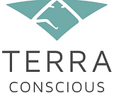 Terra Concious logo
