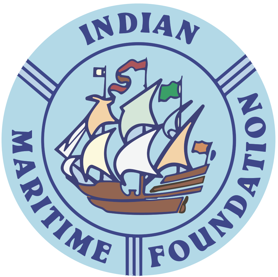 The Indian Maritime Foundation