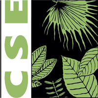 Centre For Science And Environment logo