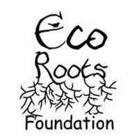 Eco Roots Foundation logo