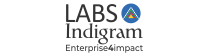 Indigram Labs Foundation logo