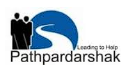Path Pardarshak Welfare Society logo