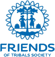 Friends Of Tribals Society logo