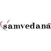 Samvedana Trust logo