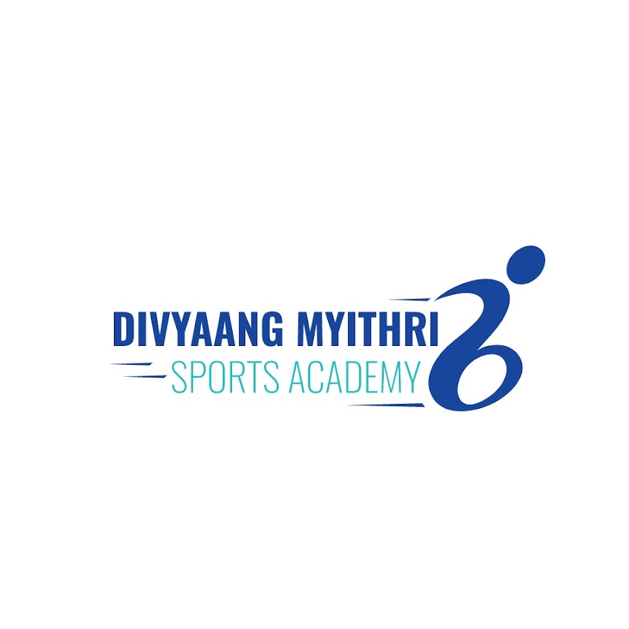 Divyaang Myithri Sports Academy