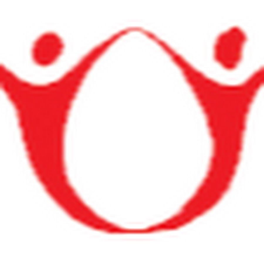 Gramya Resource Centre For Women logo