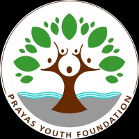 Prayas Youth Foundation